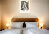 mondrian suites berlin checkpoint charlie foto 2