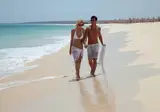 Hotel Riu Touareg foto 15