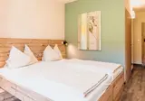 COOEE Alpin Hotel Bad Kleinkirchheim foto 5