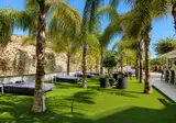 Corfu Hotel foto 21