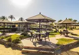 Elphistone Resort foto 9