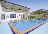 Anthos Apartments foto 1