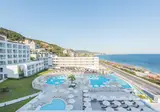 Belair Beach Hotel foto 20
