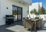 Olive Villas foto 13