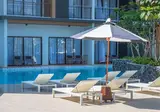 Sea Seeker Krabi Resort foto 15