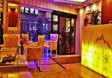 Endican Sultanahmet Hotel foto 14