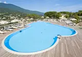 La Perla del Golfo foto 1