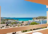 Hotel Valentin Reina Paguera - Adults only foto 10