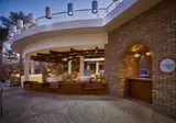 Parrotel Beach Resort Sharm El Sheikh foto 6