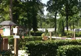 La Forêt foto 22