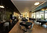 Royal G Hotel & Spa foto 29