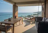 Amara Hotel foto 25