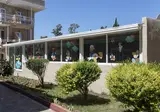 Club Wasa Holiday Village foto 23