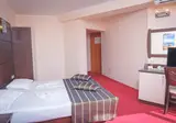 Hotel Regina - All Inclusive foto 10