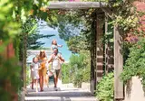 Vakantiepark Belambra Golfe De Lozari foto 3