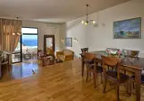 Athina Palace Resort & Spa foto 22