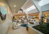 Leonardo Plaza Cypria Maris Beach Hotel & Spa foto 11