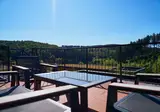 Uplandparcs Sauerland foto 11