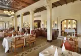 Al Maha, a Luxury Collection Desert Resort & Spa foto 5