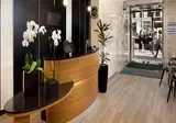 Hotel Paris Opera Montmartre by Melia foto 3