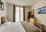 Source Hotel foto 11