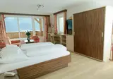Hotel Gasthof Andreas foto 4