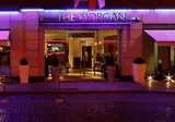 The Morgan Hotel foto 18