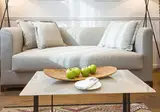 Envoy Hotel foto 16
