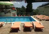 Hotel Zora foto 27
