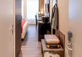 Plaza Premium Den Haag City Center foto 4