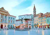 Ontdek Istrië en de Adriatische kust vanuit Pula foto 3