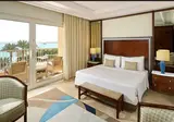 Marriott Beach Resort foto 3