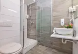 Hotel Dubrovnik foto 26