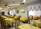 Fortunella foto 24