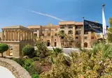 Kempinski Hotel San Lawrenz Gozo Malta foto 2