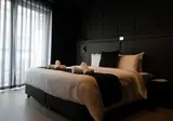 Block Aparthotel foto 16