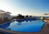 Mistral Mare Hotel foto 15
