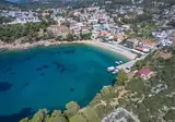 Marilena Apartments foto 1