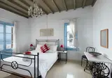 Anerousses Mykonian Traditional Houses foto 26