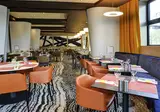 Novotel Paris 14 Porte d'Orleans foto 7