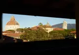 Villa Tower Inn foto 23