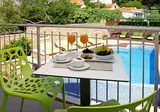 Hotel Bol foto 19