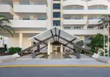 Welikehotel Marfil Playa foto 7