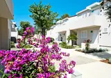 Zaton Holiday Resort Apartments foto 6