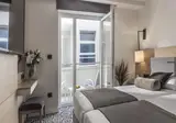 Hotel Royal Neptun foto 17