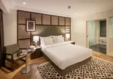The Stay Boulevard Nisantasi Hotel foto 22