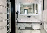 Central Boutique Hotel by Naoussa Hills foto 7