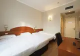 Hotel Laura foto 25