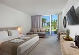 Sun Beach Resort foto 14