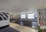 Wellington Hotel by Blue Orchid foto 9